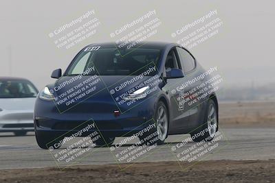 media/Dec-17-2022-Speed Ventures (Sat) [[41880ae7af]]/Tesla Corsa A/Sweeper/